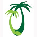 Palmera Projects Cambodia - Fundraising